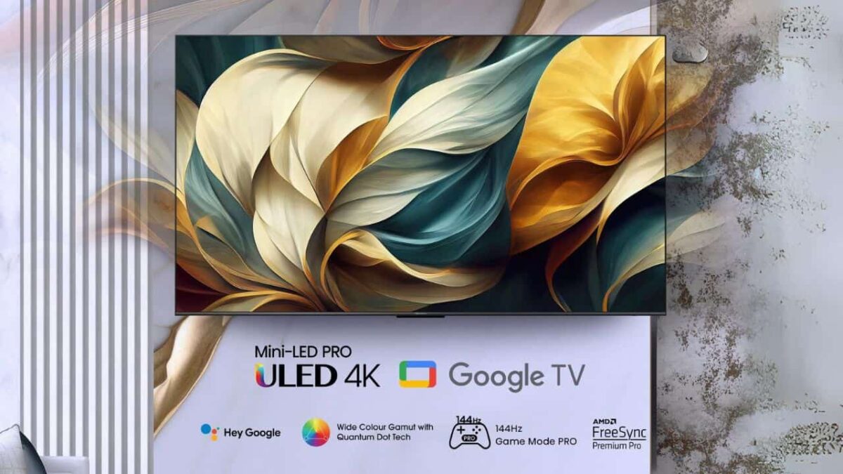 Hisense-U7K-U8K-mini-LED-Pro-TV