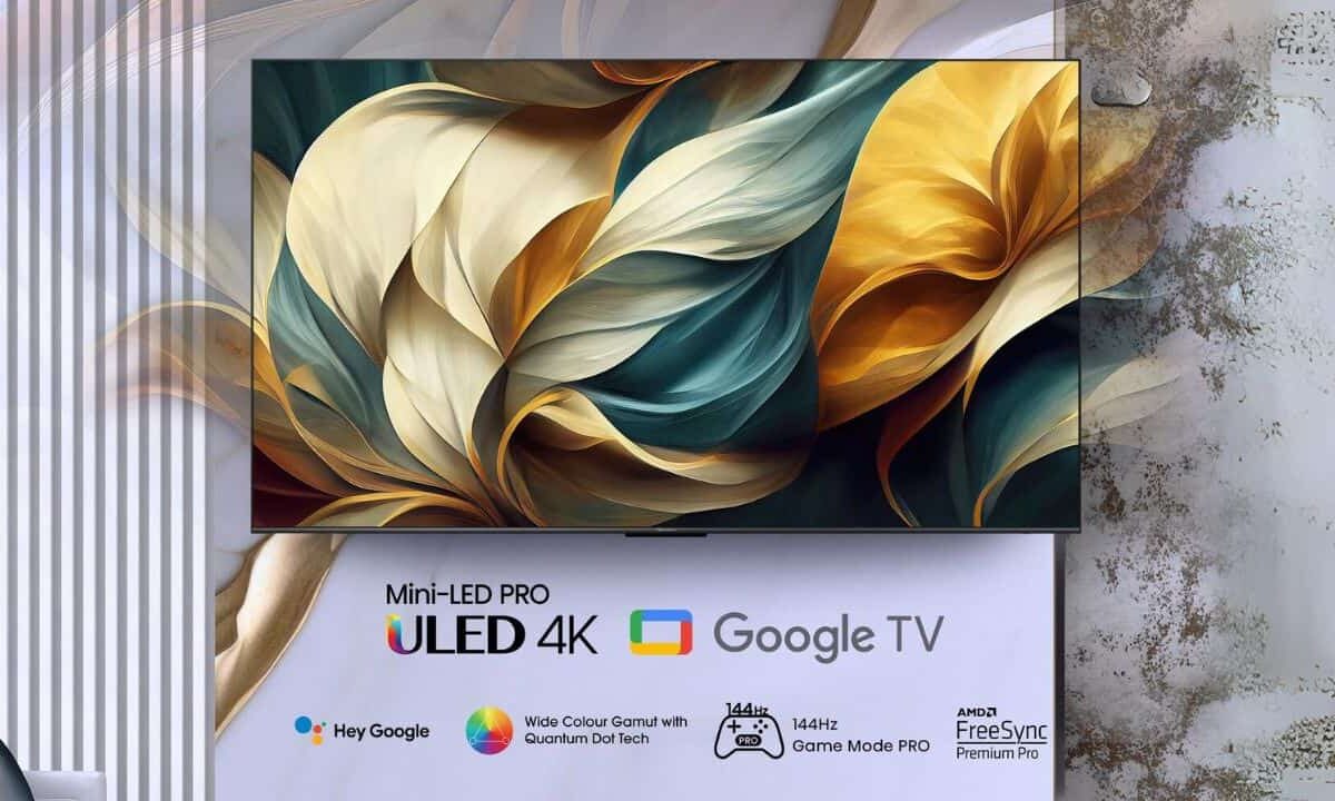 Hisense-U7K-U8K-mini-LED-Pro-TV