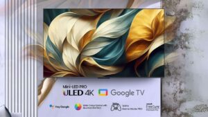 Hisense-U7K-U8K-mini-LED-Pro-TV