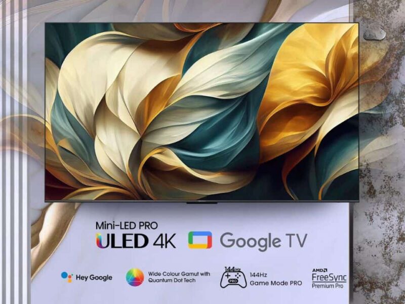 Hisense-U7K-U8K-mini-LED-Pro-TV