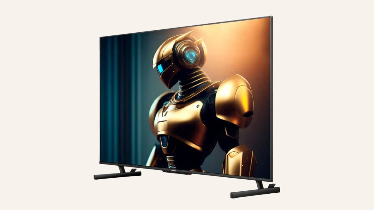 Hisense-U7K-U8K-mini-LED-Pro-TV-Features