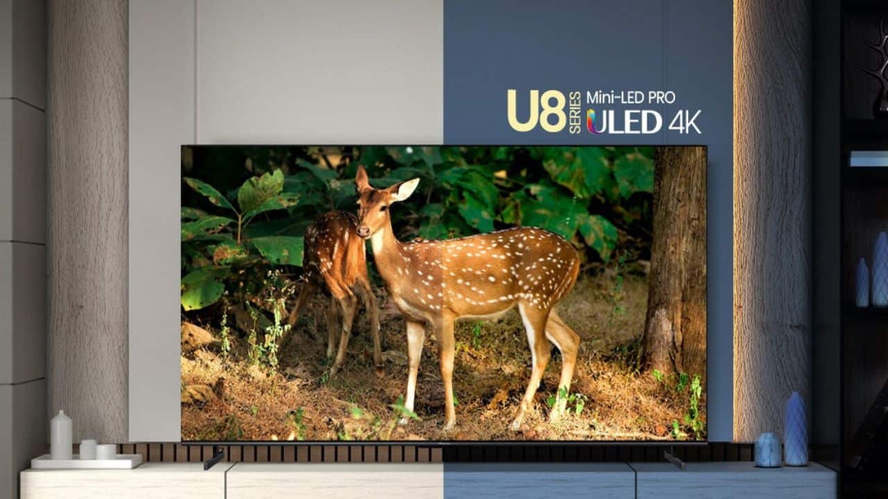 Hisense-U7K-U8K-mini-LED-Pro-TV-NoypiGeeks