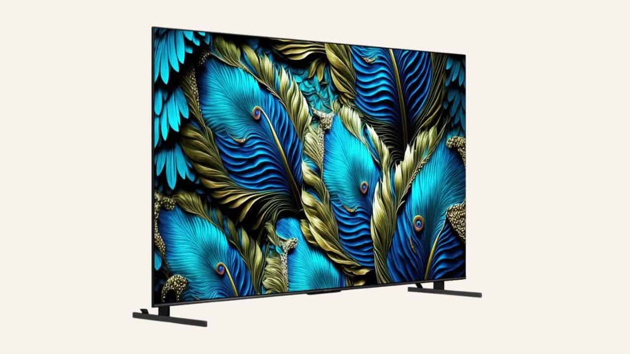 Hisense-U7K-U8K-mini-LED-Pro-TV-Price