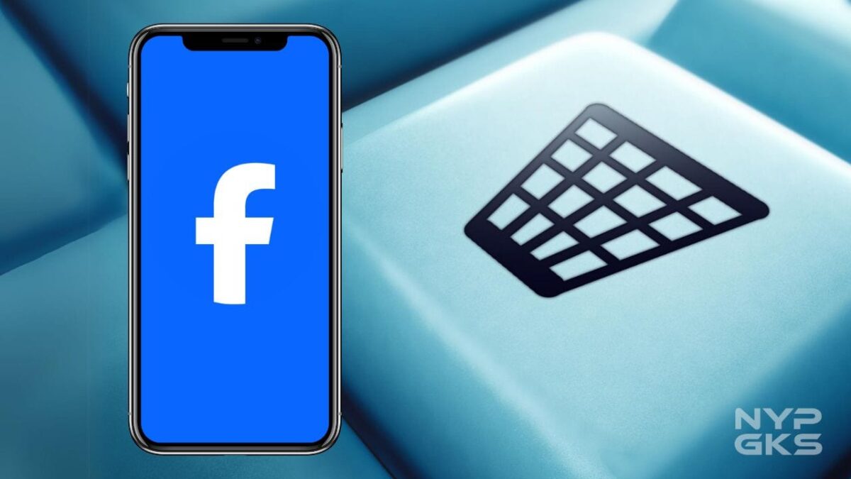 How-to-recover-deleted-archived-Facebook-posts
