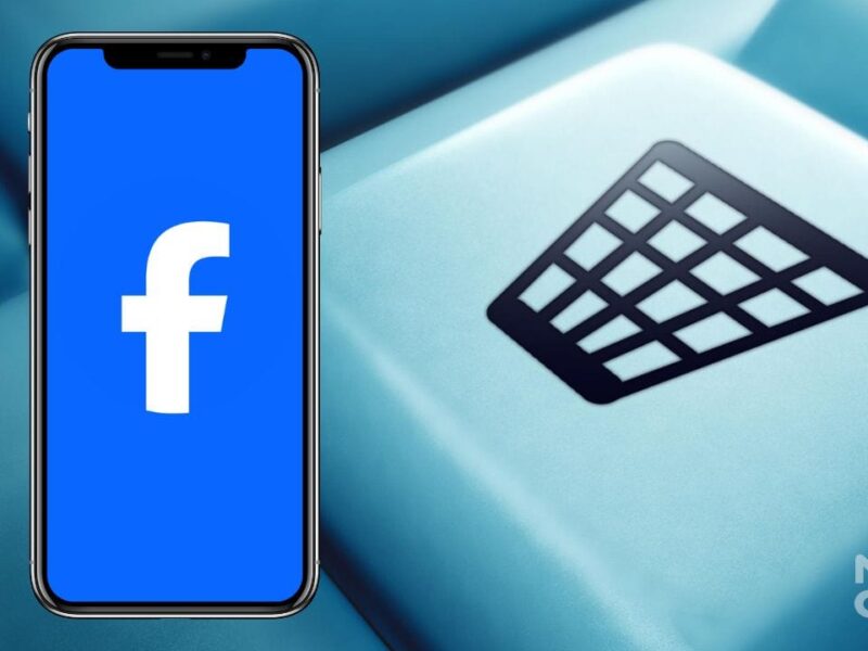 How-to-recover-deleted-archived-Facebook-posts