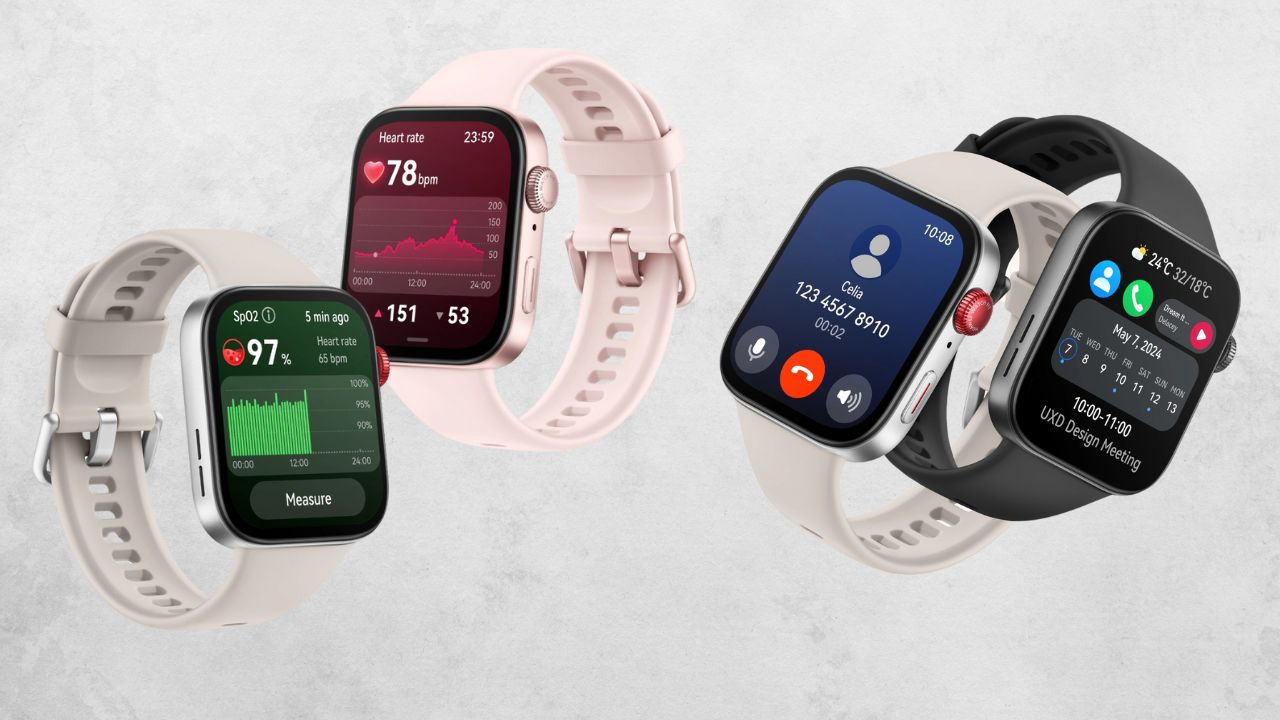 Huawei-Watch-Fit-3