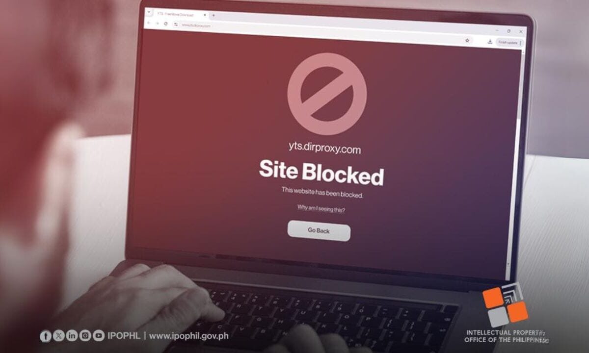 IPOPHL-block-torrent-site-YTS