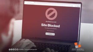 IPOPHL-block-torrent-site-YTS