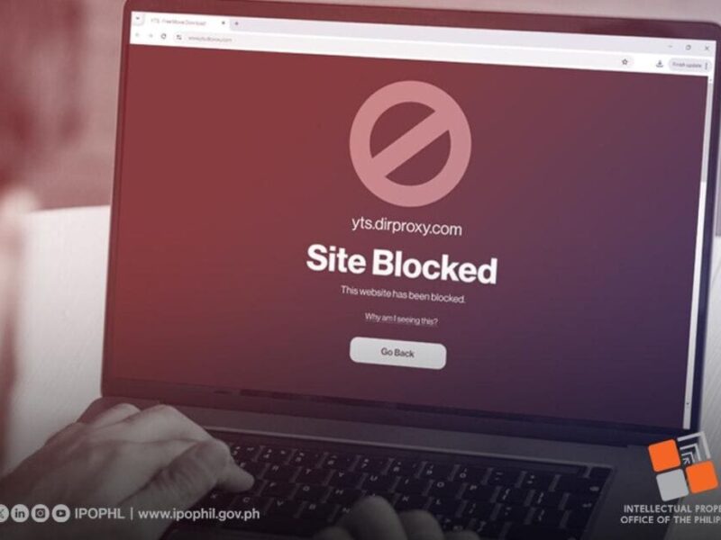 IPOPHL-block-torrent-site-YTS