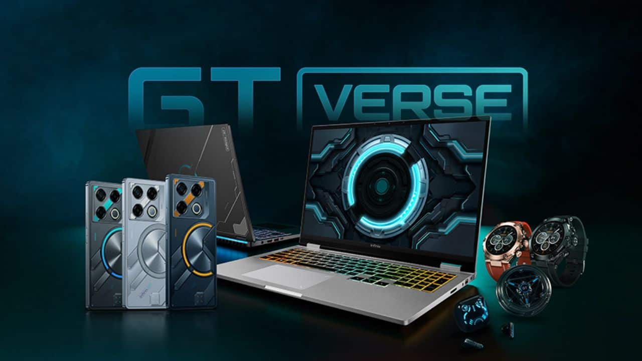 Infinix-GTBOOK-NoypiGeeks