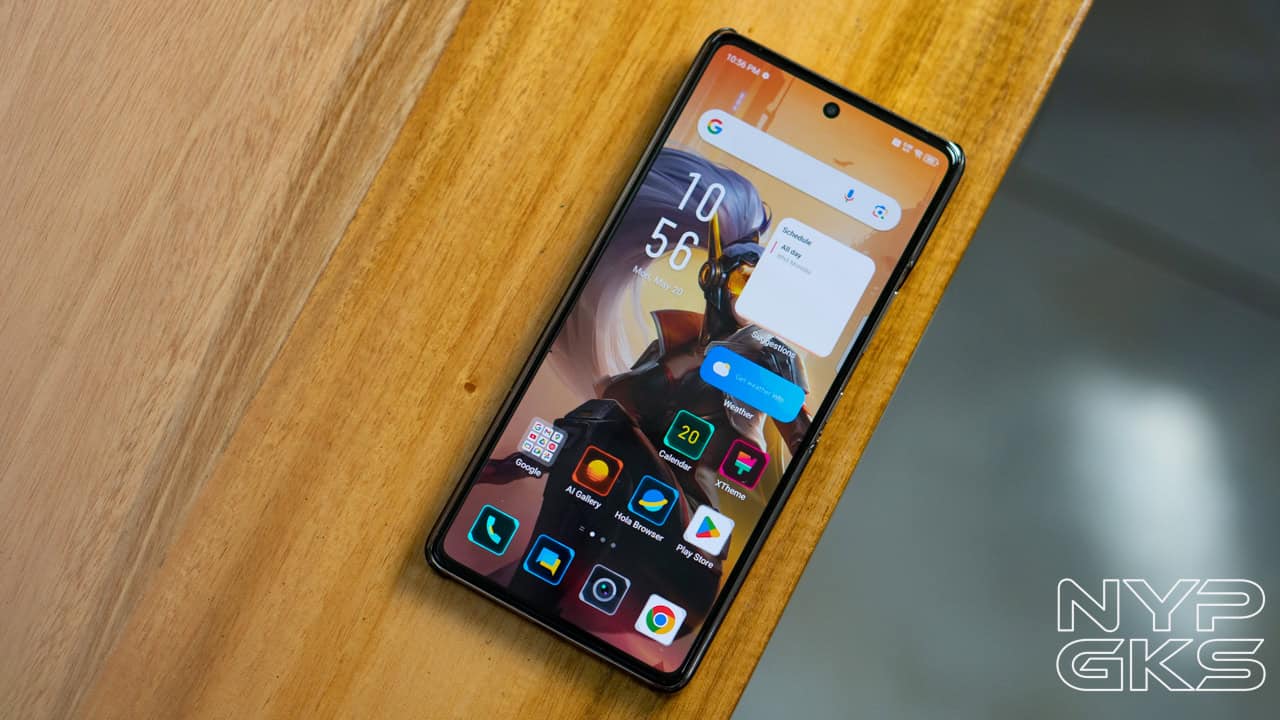 Infinix-NOTE-40-5G-NoypiGeeks