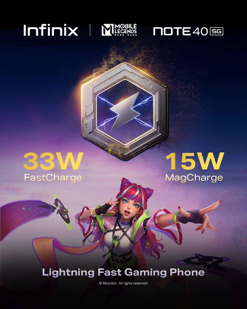 Infinix-NOTE-40-5G-launch-date-5961