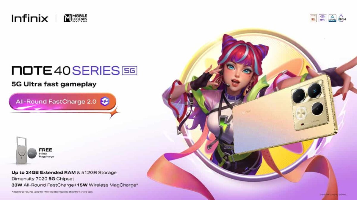 Infinix-NOTE-40-5G-launch-date-5962