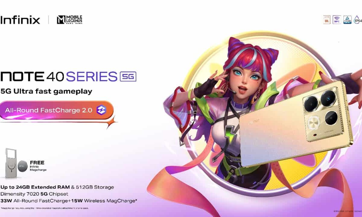 Infinix-NOTE-40-5G-launch-date-5962
