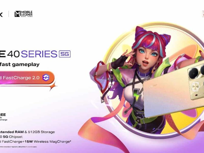 Infinix-NOTE-40-5G-launch-date-5962