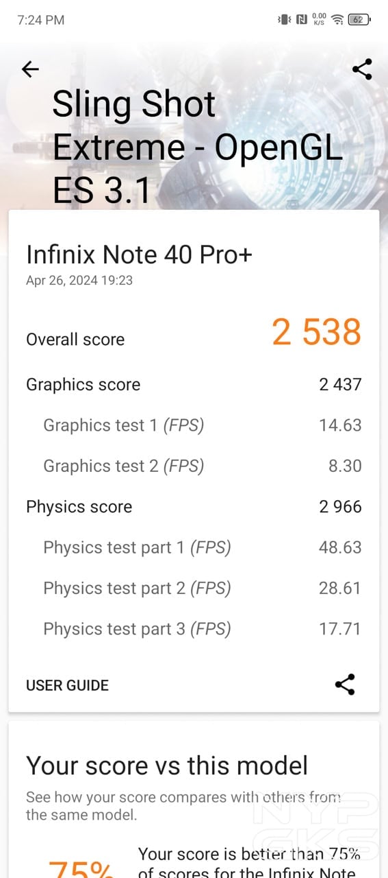 Infinix-NOTE-40-Pro-Plus-3DMark