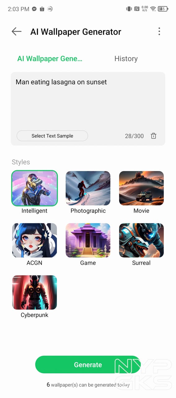 Infinix-NOTE-40-Pro-Plus-AI-Wallpaper