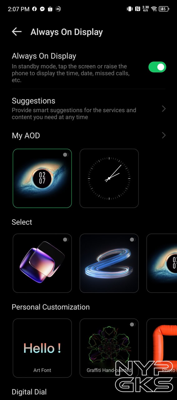 Infinix-NOTE-40-Pro-Plus-AOD