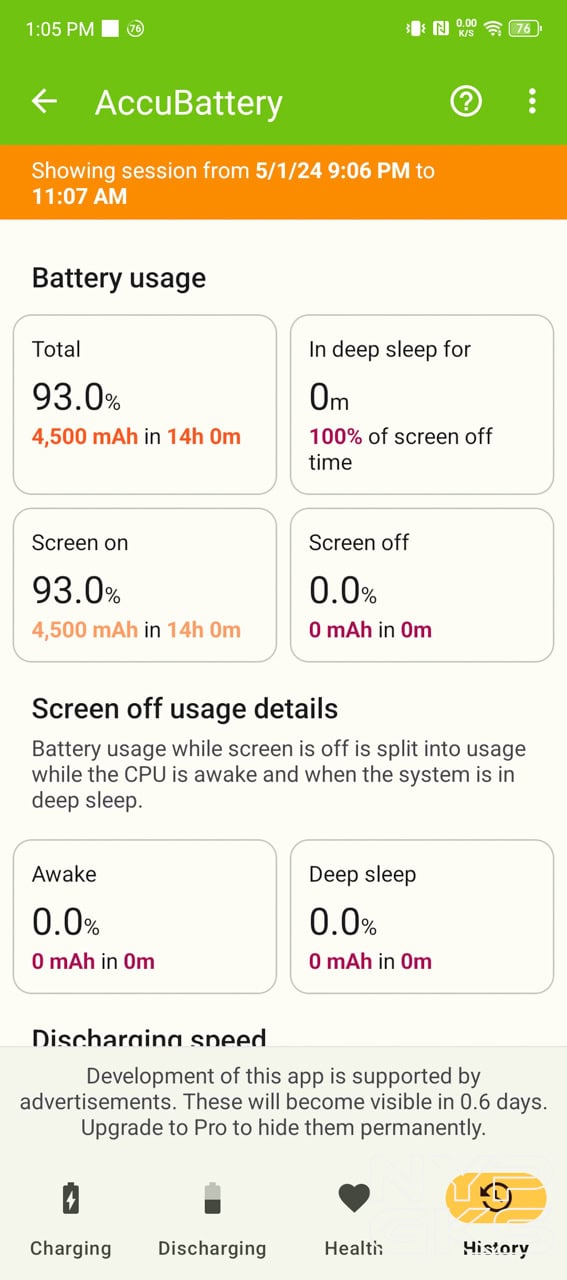Infinix-NOTE-40-Pro-Plus-Battery-Life