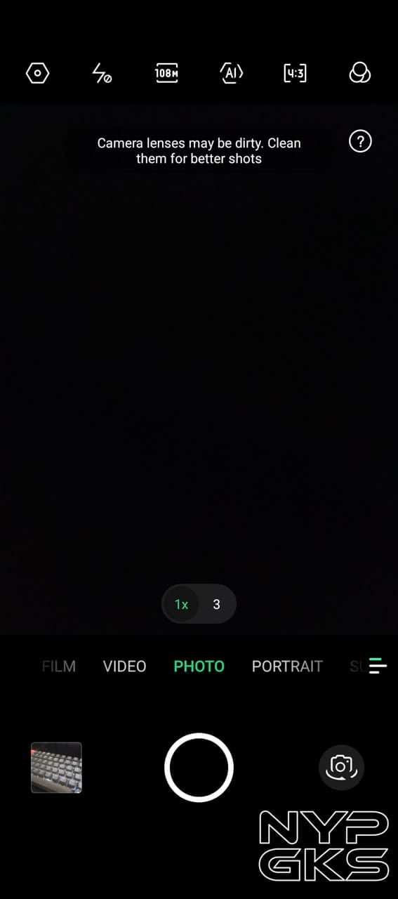 Infinix-NOTE-40-Pro-Plus-Camera-App