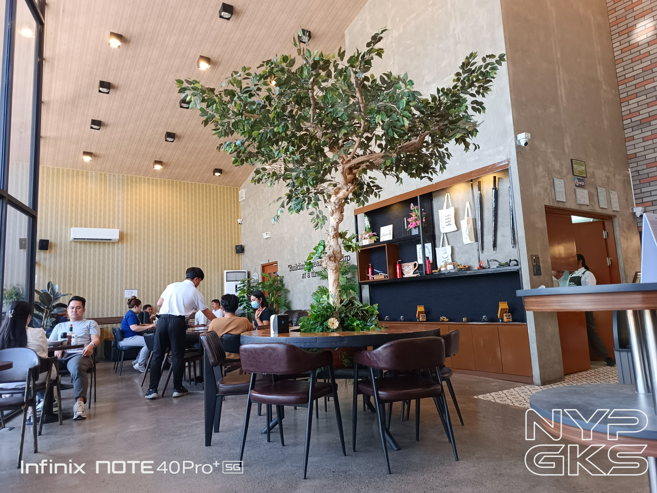 Infinix-NOTE-40-Pro-Plus-Camera-Samples-5794