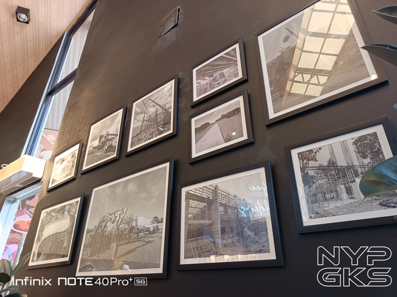 Infinix-NOTE-40-Pro-Plus-Camera-Samples-5797