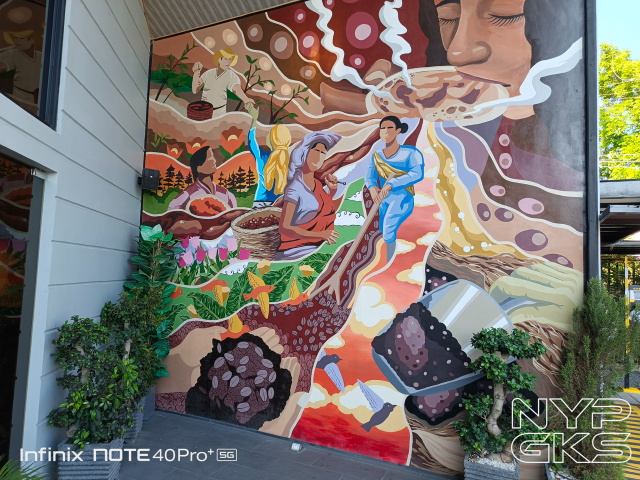 Infinix-NOTE-40-Pro-Plus-Camera-Samples-5801