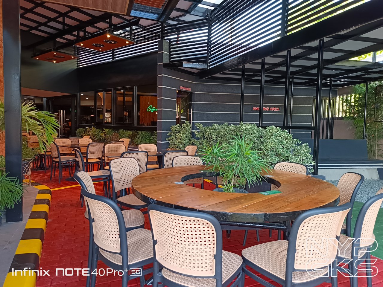 Infinix-NOTE-40-Pro-Plus-Camera-Samples-5802