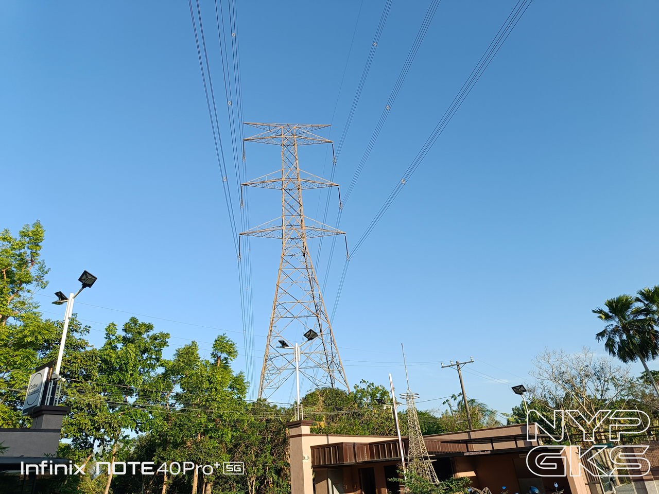 Infinix-NOTE-40-Pro-Plus-Camera-Samples-5803