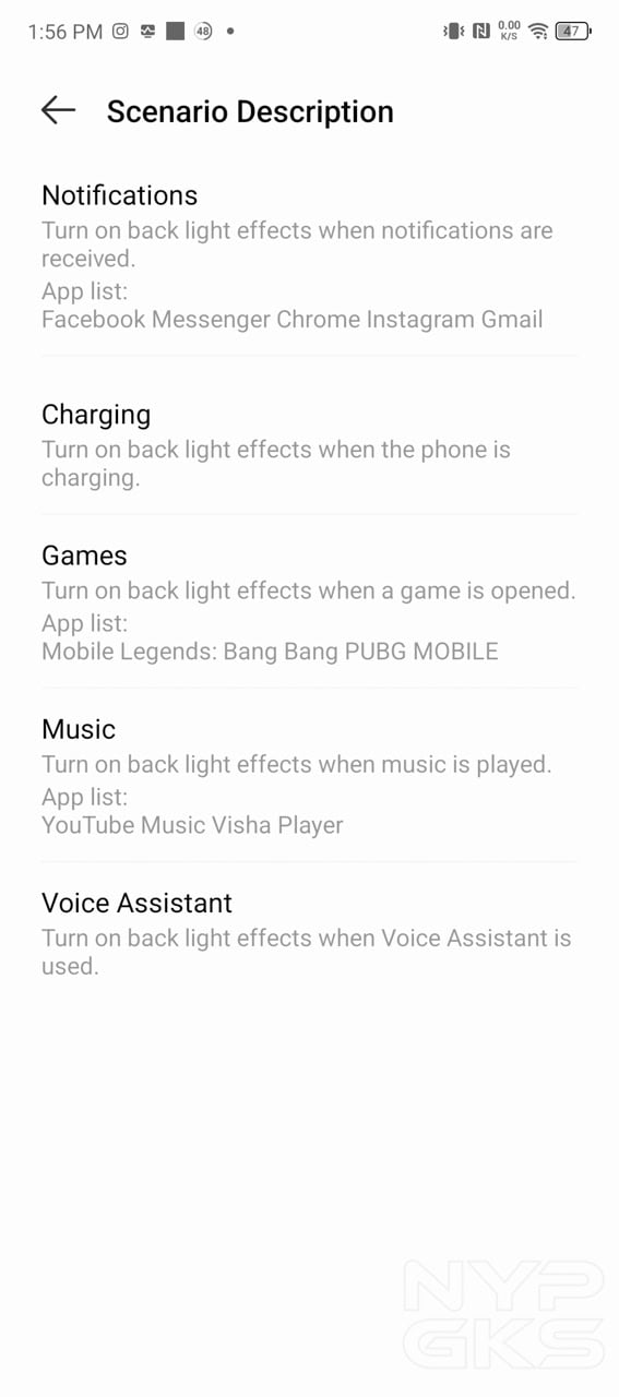 Infinix-NOTE-40-Pro-Plus-Light-Effects