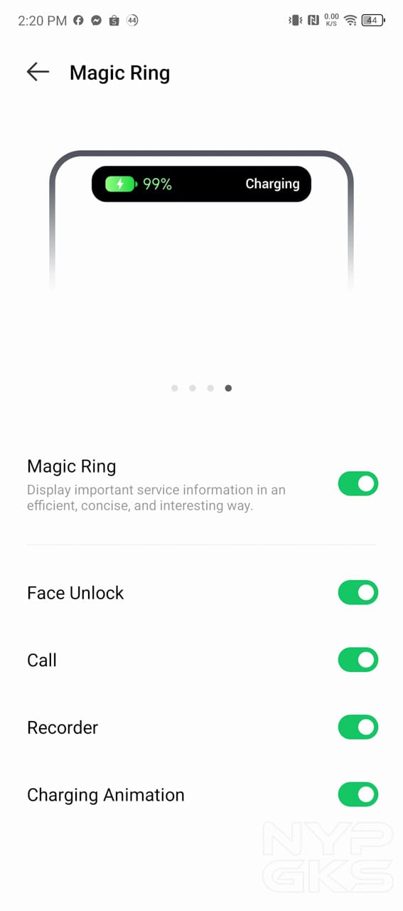 Infinix-NOTE-40-Pro-Plus-Magic-Ring