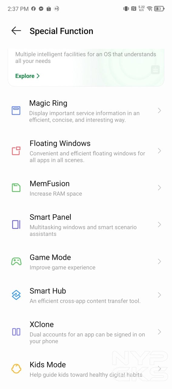 Infinix-NOTE-40-Pro-Plus-MemFusion