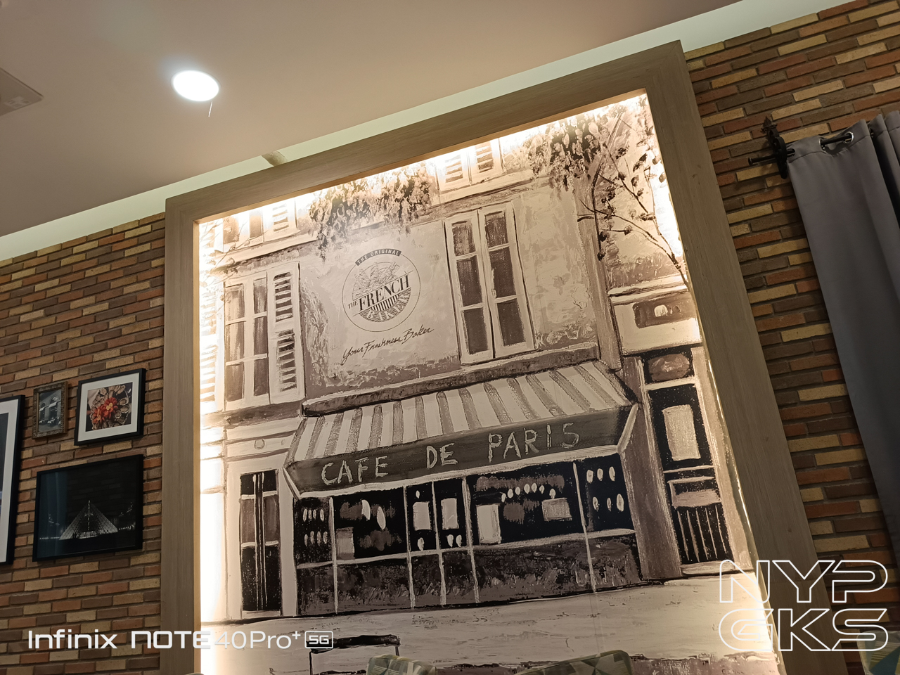 Infinix-NOTE-40-Pro-Plus-Night-Mode-5792