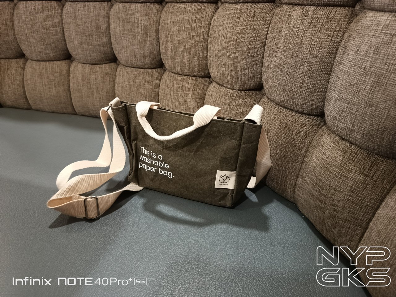 Infinix-NOTE-40-Pro-Plus-Night-Mode-5793