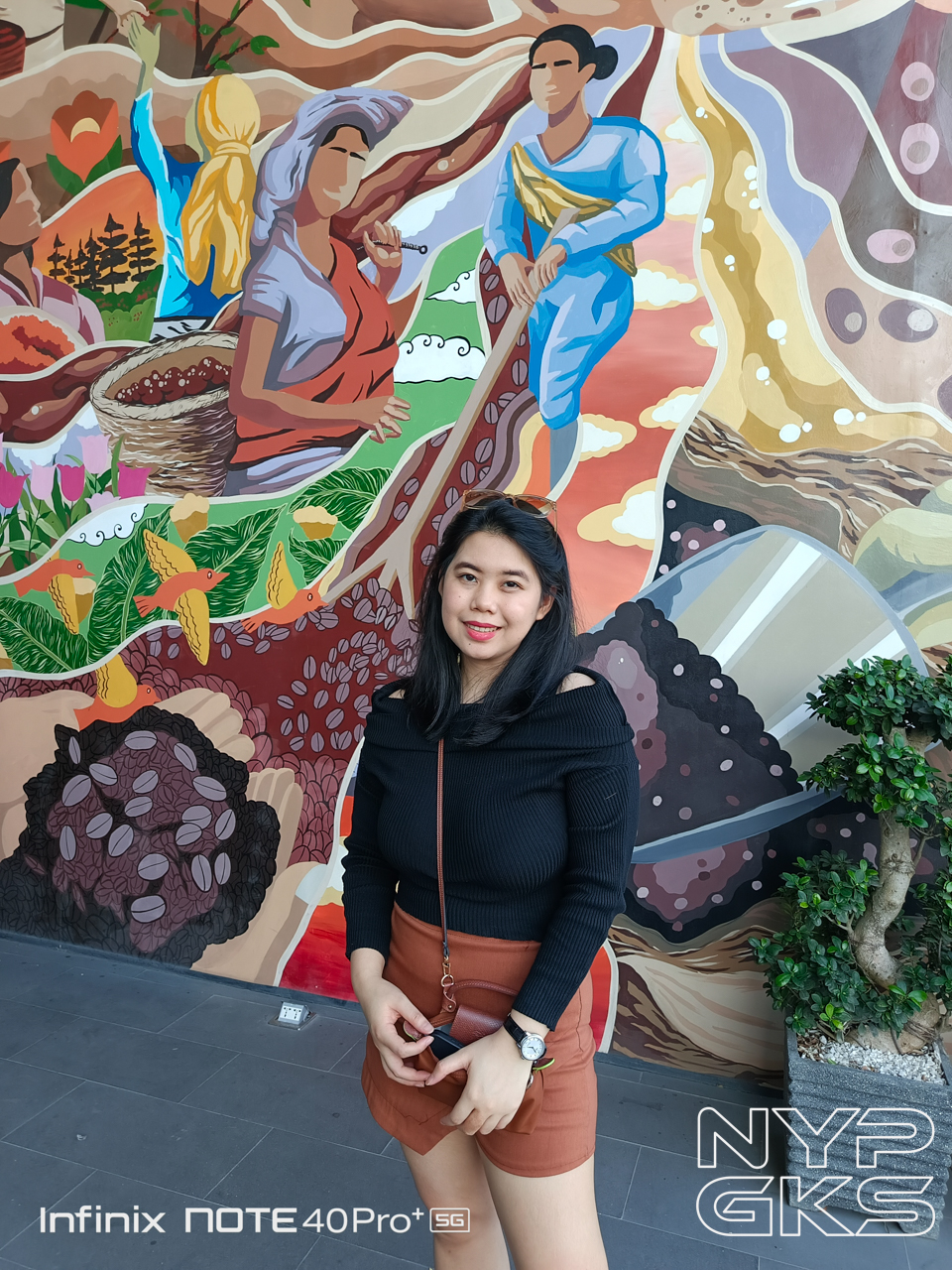 Infinix-NOTE-40-Pro-Plus-Portrait-5794