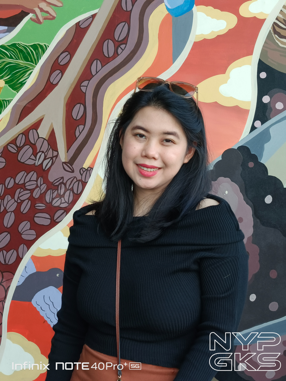 Infinix-NOTE-40-Pro-Plus-Portrait-5795