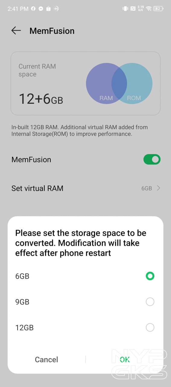 Infinix-NOTE-40-Pro-Plus-RAM