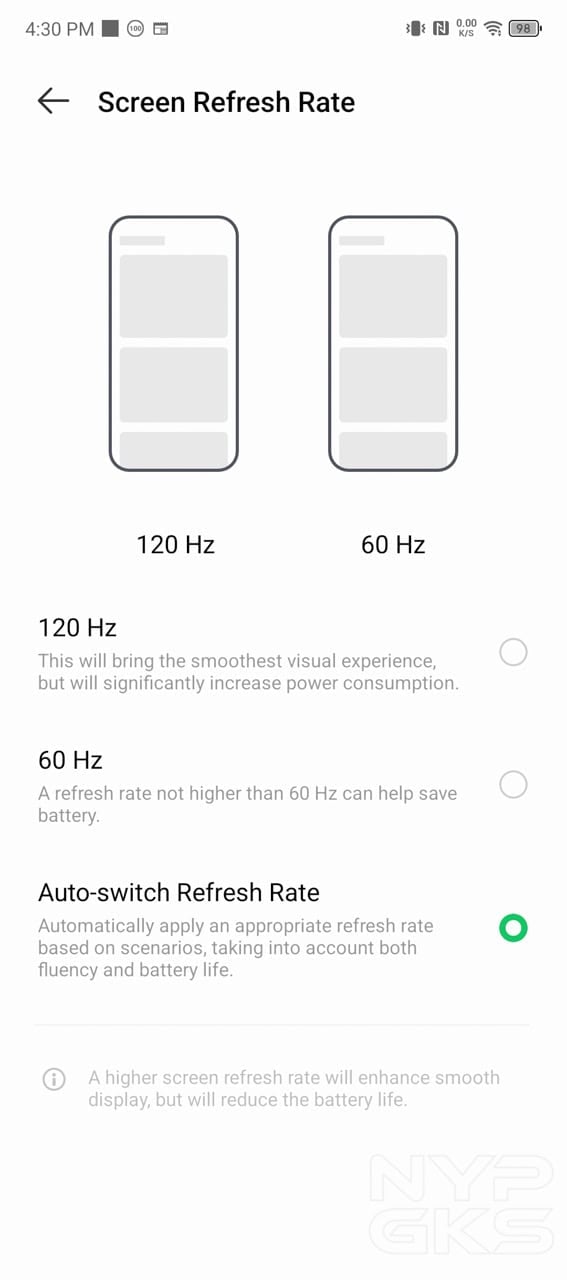 Infinix-NOTE-40-Pro-Plus-Refresh-Rate
