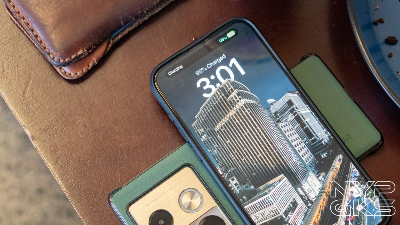 Infinix-NOTE-40-Pro-Plus-Review-5903