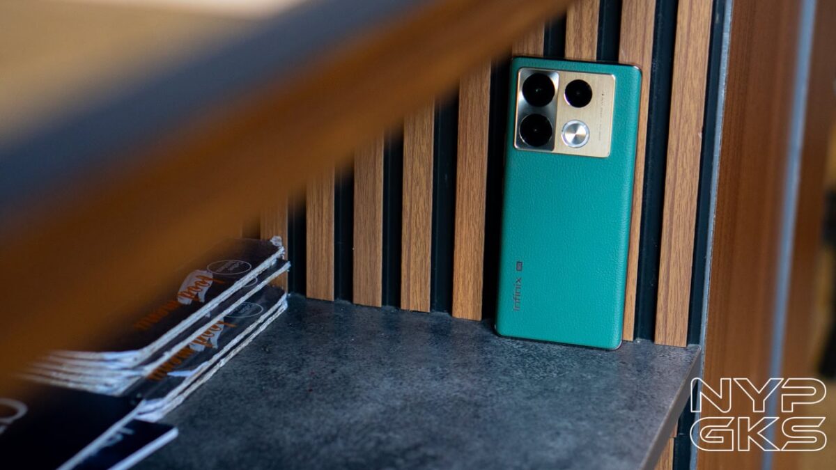 Infinix-NOTE-40-Pro-Plus-Review-5910