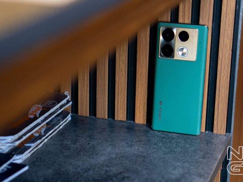 Infinix-NOTE-40-Pro-Plus-Review-5910