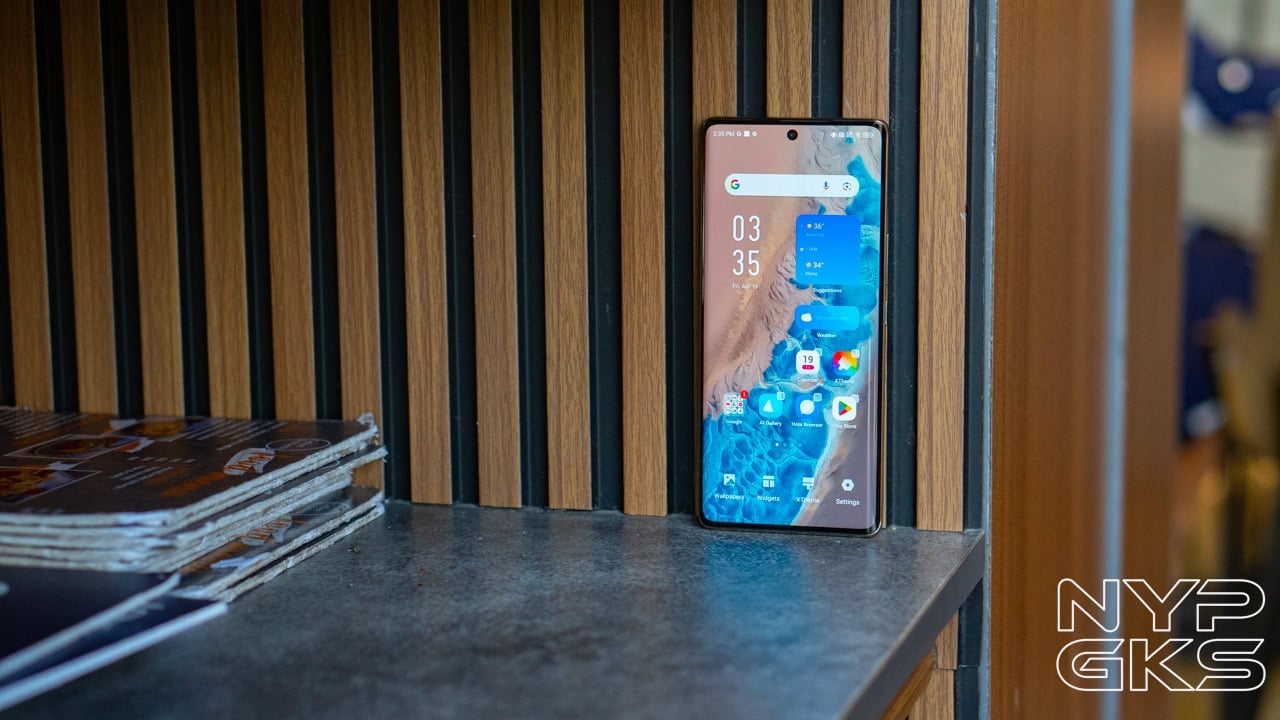 Infinix-NOTE-40-Pro-Plus-Review-5911