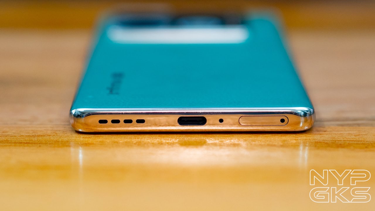 Infinix-NOTE-40-Pro-Plus-Review-5928