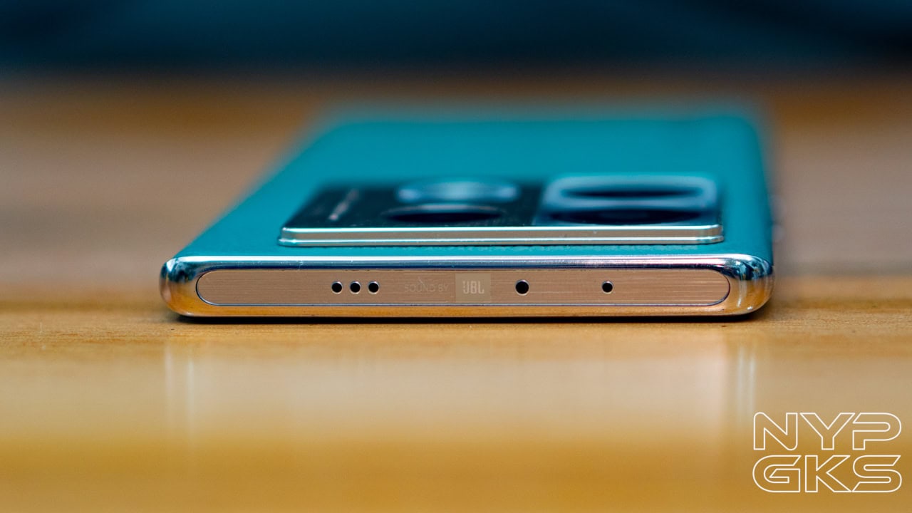 Infinix-NOTE-40-Pro-Plus-Review-5929