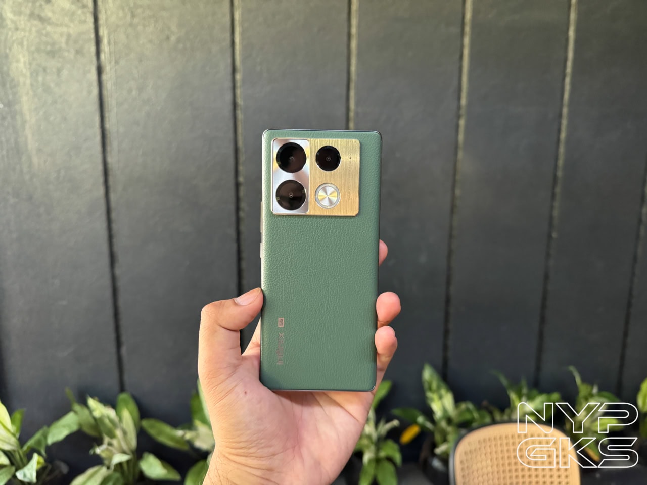 Infinix-NOTE-40-Pro-Plus-Review-5938