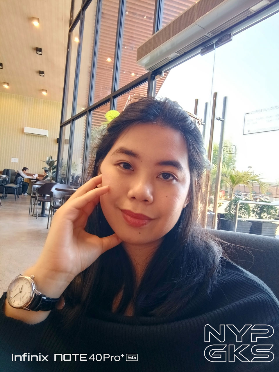 Infinix-NOTE-40-Pro-Plus-Selfie-5792
