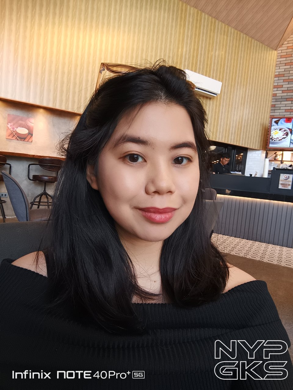 Infinix-NOTE-40-Pro-Plus-Selfie-5793