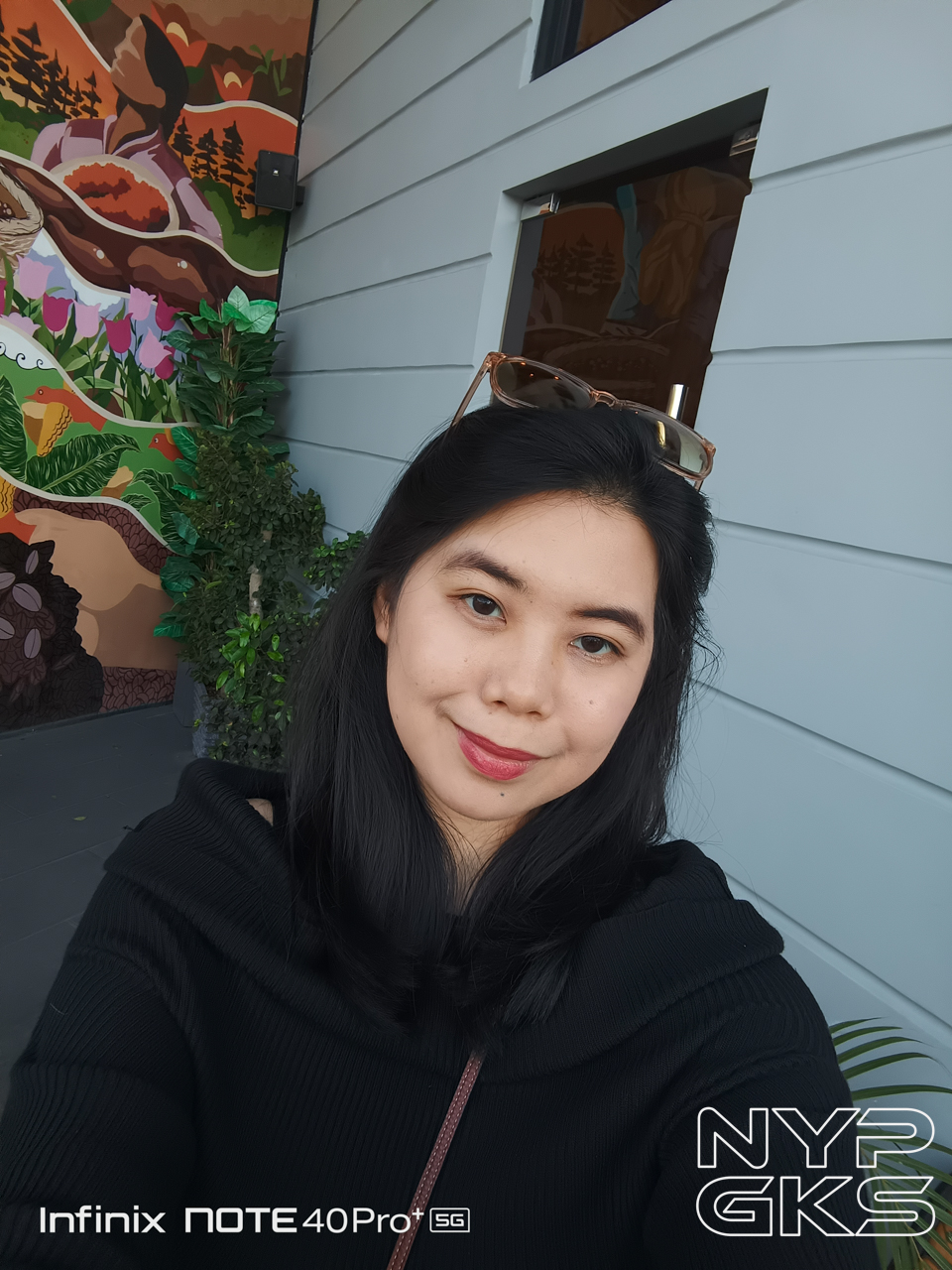 Infinix-NOTE-40-Pro-Plus-Selfie-5794