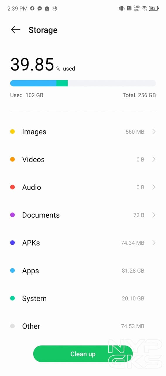 Infinix-NOTE-40-Pro-Plus-Storage