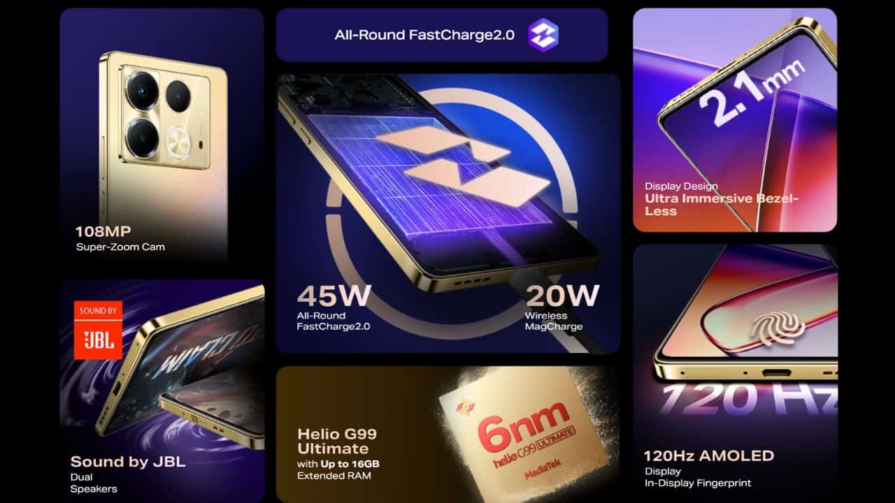 Infinix-Note-40-4G-NoypiGeeks